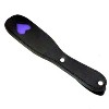 2015 New Purple Heart Paddle