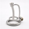 Can Replace the Catheter Chastity Device ZA279